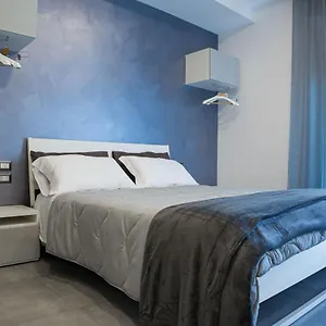bb-amica-geniale.hotels-amalfi.com/