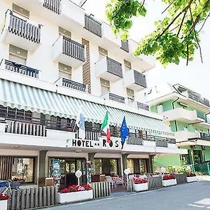 hotel-rosy-bellaria-igea-marina.emilia-romagnahotels.net/
