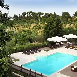 hotel-villa-mercede.it-romehotels.com/
