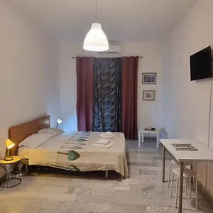 room-al-cristo-velato.hotels-amalfi.com/