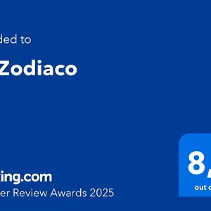 lo-zodiaco.emilia-romagnahotels.net/