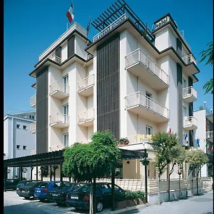 hotel-emma-nord.emilia-romagnahotels.net/