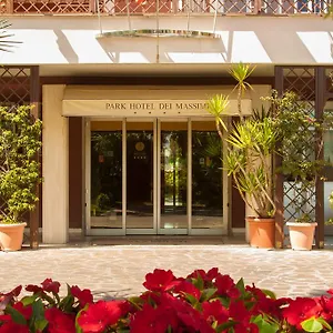 park-hotel-dei-massimi.it-romehotels.com/