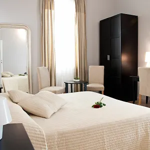 bed-and-breakfast-opera-palermo.palermohotels.org/